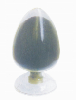 堿式氯化鋁 [Al2(OH)nCI6-n]m